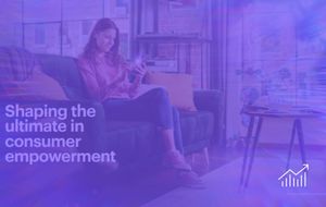 Consumers Want to Know What Is Behind AI Recommendations