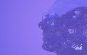 CEO's, AI & Sustainability