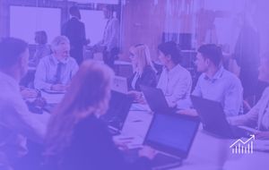 Trust Issues For Companies