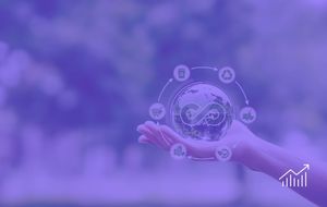 Australians Are Conscious