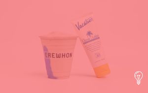 Erewhon & Vacation
