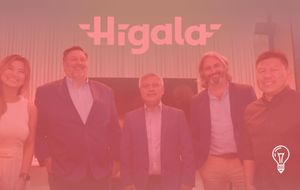 Higala