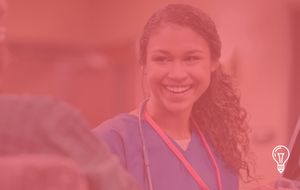 Kheiron Medical Technologies & others