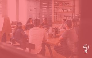 The School for Moral Ambition