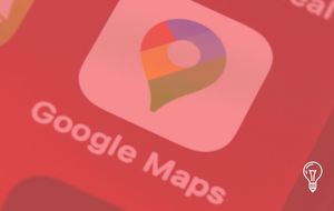 Google AI-Driven Tool