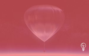 Alchemist & SpaceVIP