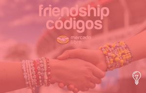 Friendship Bracelets