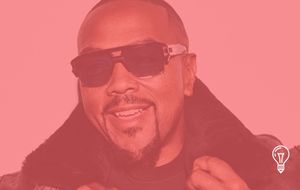 Timbaland & Myndstream