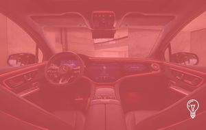 Mercedes-Benz & will.i.am