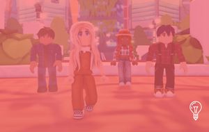 Singapore Government