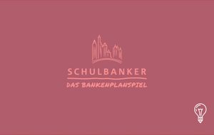 Association of German Banks