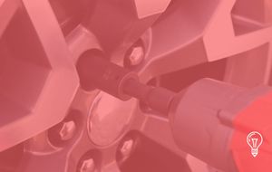 John F. Kennedy High School