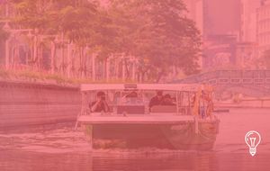 Bangkok Metropolitan Administration