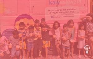 Childhope Philippines