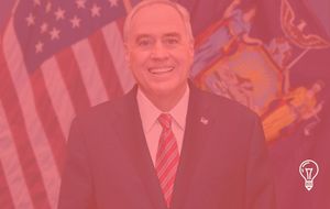 New York State Common Retirement Fund