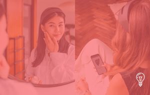 Samphire Neuroscience