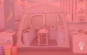 Ministry of Health & others