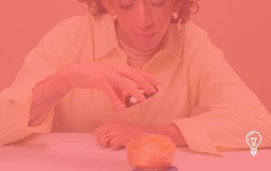 Acessórios Inclusivos Grupo Boticário