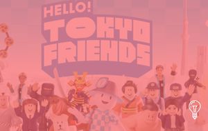 Tokyo Metropolitan Government