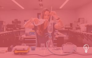 Under `Armour & James Heal