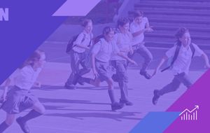 Countries Support Banning Children From Social Media