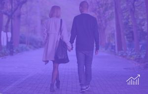 Monogamy Is Still Desired
