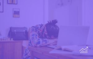 People Are Overworked