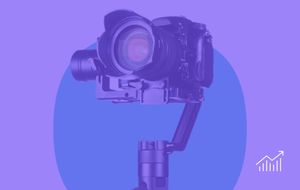 US Consumers Trust TV News