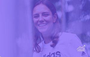 Gender-Inclusive Environment In Sports