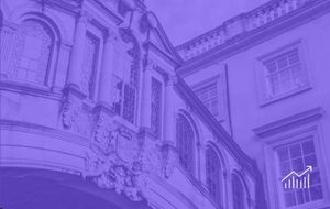 Political Populism Is a Risk For Business