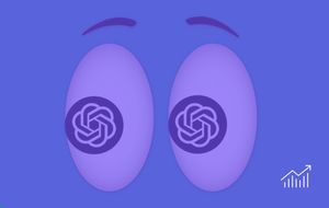 ChatGPT Weekly Active Users
