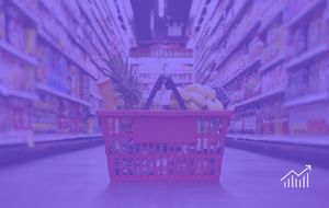 People Worldwide Concerned About Their Finances