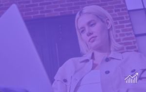 From Burnout to Balance: AI-Enhanced Work Models