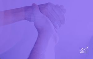 People Associate Helpfulness With Belief In God