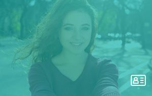 Enchanted Lightseekers