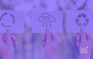 UK Consumers Trust Brands That Portray Climate Progress