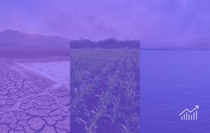 World’s Top Climate Scientists Expect A Bad Global Heating