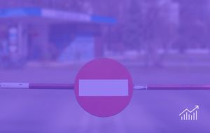 Some People Believe That Their Borders Should Be Closed To Refugees