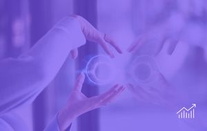 Cautious Optimism Among Enterprises Adopting AI