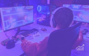 Young Players Reshape the Industry