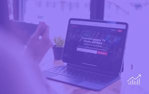 US consumers are SVoD ‘resubscribers’