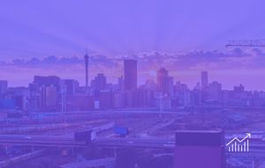 African Cities Will Surpass 10M