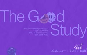 Supporting First Nation People Is Important For Australians