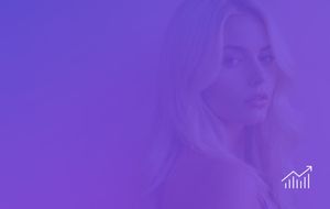 Quitting Jobs To Become Influencers