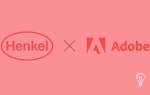 Henkel & Adobe