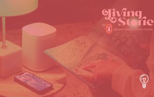 Penguin Random House Canada