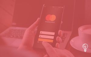 Mastercard Smart Subscriptions