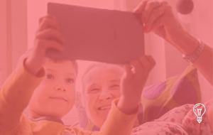 National Library of Finland