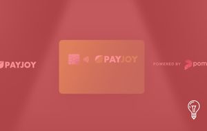 PayJoy