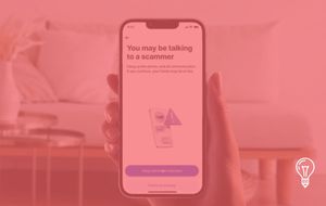 Revolut App